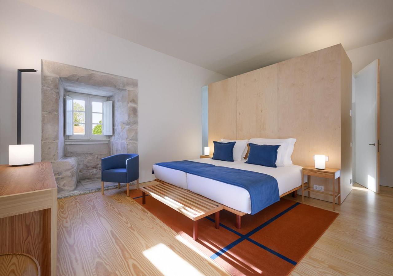 Habitación con 2 camas individuales - acepta mascotas